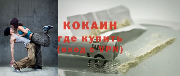 шишки Усмань