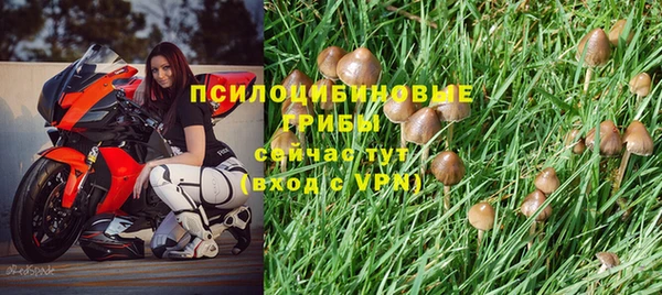 MDMA Усинск