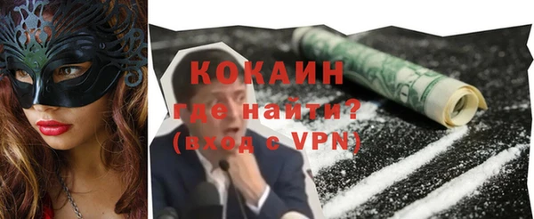шишки Усмань